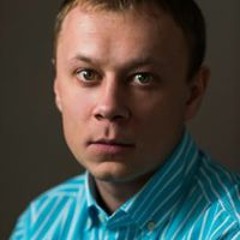 Anton Kravtsov
