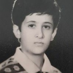 Siavash Moghaddam