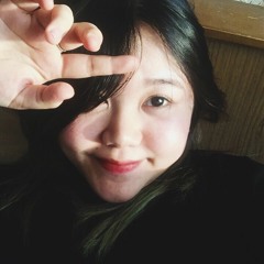 Anna Chan