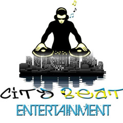 City Beat Entertainment