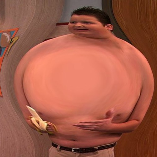 Yung Gibby’s avatar