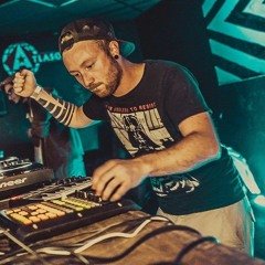 TooWise [Live]
