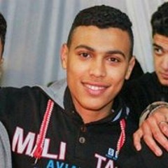 Śâĺäh Ķ Ëbëđ