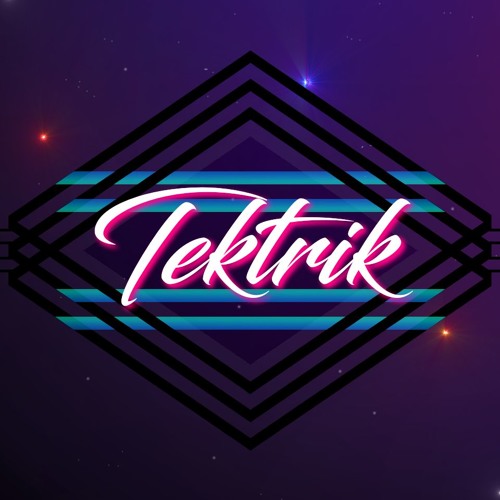 Tektrik’s avatar