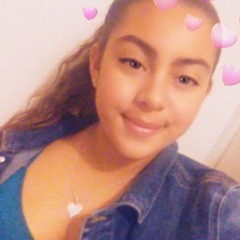 lil.yarey.29