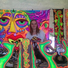 TheaTricks