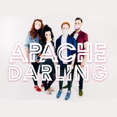 APACHE DARLING