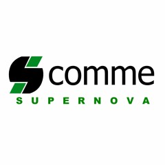 S comme SUPERNOVA