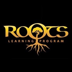 Roots Learning Program
