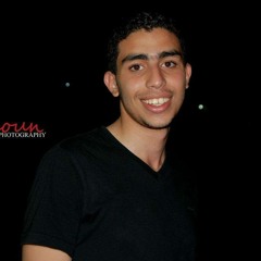 omar khattab