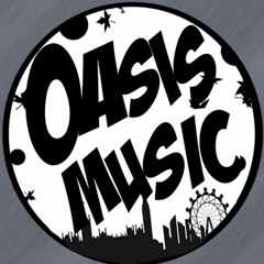OasisMusic