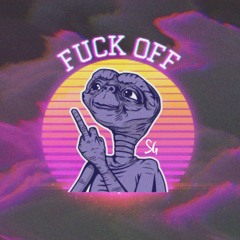 AJ_DUNN / MELT.MEDIA