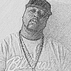 missing my idols (freestyle)