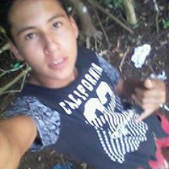 luis