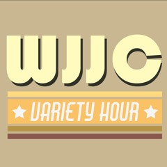 WJJC Variety Hour