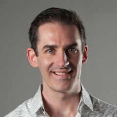 Medals for Mediocrity