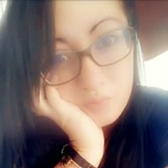 Shanon Laurain