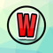 WisePlayz