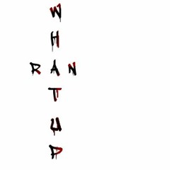 Whatupran