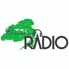 Bonsai Radio