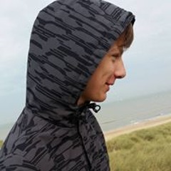 Sander van Ingelgom