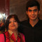 sagar