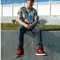 Tflo_Few
