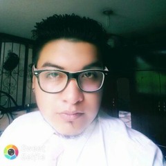 Luis Sisalema