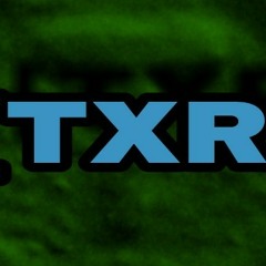 TheXrillest [TXR]