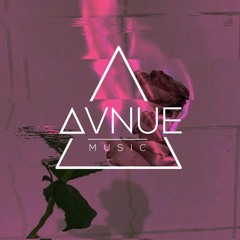 AVNUE