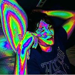 Brandon Kleinheider