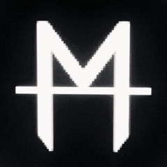 jmario 025