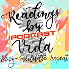 The Almighty Pineapple