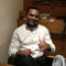Eliel Silva
