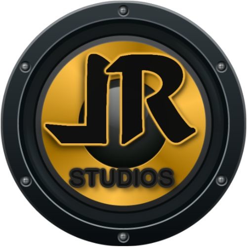 L.R. Studios’s avatar