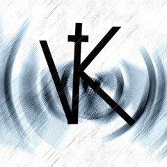 VOKOUSER