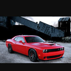 The Beast
