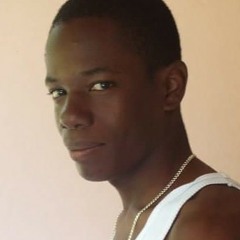 mikey