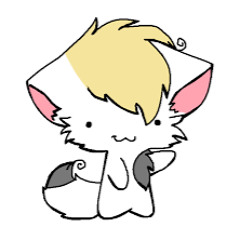 Cringe Mini