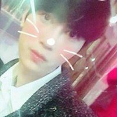 유현택