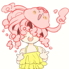 nekorug