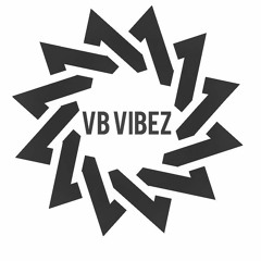 VB-ViBeZ