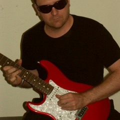 Ten Long Years Jason Crowley Guitar Blues for BB King Eric Clapton