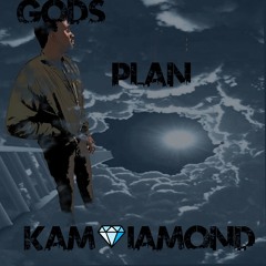 K.A.M DIAMOND