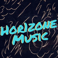 DJ Horizone