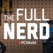 The Full Nerd