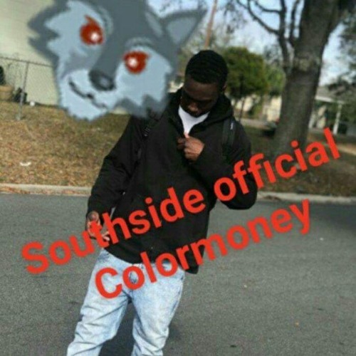 S.S.O ColorMoney’s avatar