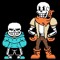 Harmonized Swaps creator