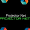 Projector Net