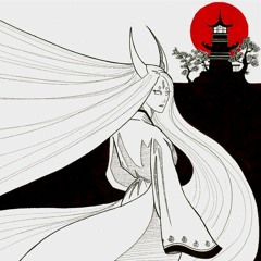 Indra Otsutsuki